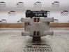 Generator/alternator AV6N10300MD