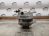 Alternator A3TG2681