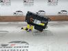 Airbag control unit/module 13514459