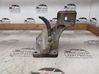 Engine mount bracket AH226037BA