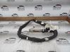 Kurtyna airbag 985P1EY10A