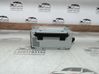 Radio/CD/DVD/GPS head unit F1BT18C815HH
