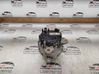 Alternator 06F903023FX