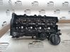 Engine cover (trim) 11128570828