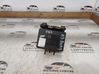 ABS control unit/module 5Q0614517K