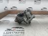 Fuel injection high pressure pump 13518577649
