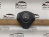 Steering wheel airbag 98211SC000JC