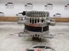 Generatorius SH1N18300A