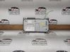 Sound amplifier 8V0035465C