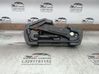 Tool set 243967