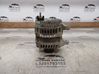 Alternator 231008137R