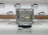 Galios (ECU) modulis SID807EVO