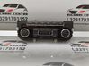 Climate control unit 5K0907044DT