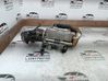 EGR valve R2AA20304