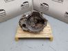 Manual 6 speed gearbox R2