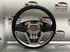 Steering wheel 95465853