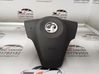 Steering wheel airbag 95494215