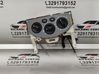 Climate control unit 91160124