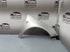 Fender 13277521