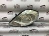 Headlight/headlamp 93859833