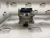 Ģenerators 03L903023