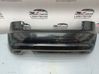 Rear bumper 8P3807303D