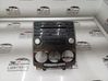 Radio/CD/DVD/GPS head unit CD8966ARX