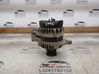 Generator/alternator 13579668