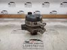 Alternator AH2210300AB