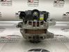 Alternator 3730003355