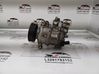 Air conditioning (A/C) compressor (pump) 5Q0820803F