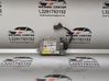 Engine control unit/module ECU G33D67Y80H