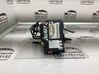 ABS valdymo blokas CG912C405CD