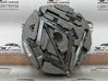Tool set 13327305
