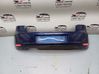 Rear bumper 5K6807521M