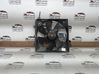 Fan set 73313FJ020