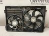 Fan set 1K0959455ET