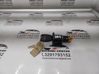Ignition lock 93196550