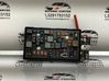 Comfort/convenience module 13255300