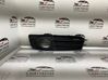Front bumper 8P0807681M