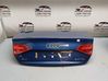 Tailgate/trunk/boot lid 8K5827023AE