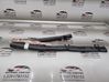 Roof airbag 8X3880742A