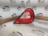 Luz trasera/de freno 2W9313404EG