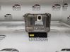 Engine control unit/module ECU 03L906018JP
