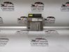 Engine control unit/module ECU 391302A302