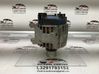 Alternator 05E903026Q