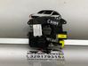 Cableado del accionador del airbag 5K0953569AC