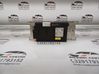 Moduł / Sterownik Bluetooth 84109362848