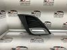 Front bumper BBS250C11