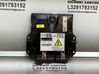 Engine control unit/module ECU 2758007961